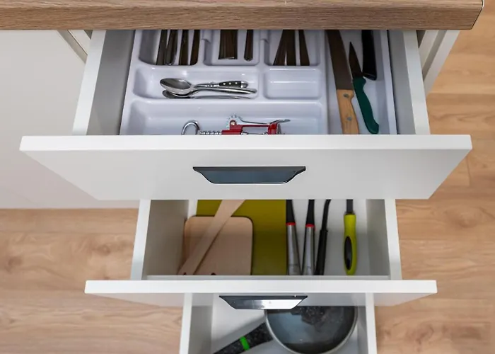 Flora By Poloapartments Kaunas